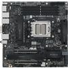 ASUS Scheda madre ASUS PRO WS B850M-ACE SE AMD B850 Socket AM5 micro ATX [90MB1MN0-M0EAY0]