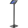 Compulocks 150B510APXB supporto antifurto per tablet 26,7 cm (10.5") [150B510APXB]