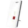 FRITZ! Repeater 2700 Ripetitore di rete 125 Mbit/s Bianco [20003143]