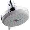Hansgrohe HG Croma E 100 Multi SH chrome