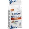Monge vetsolution cat renal 1,5kg