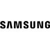 Samsung VXT VX-RS3 Licenza standard (RM) di 3 anni