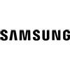 Samsung VX-RS5 (RM) Licenza standard di 5 anni