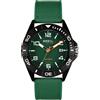 Breil Orologio Breil Tribe Uomo EW0836