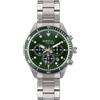 Breil Orologio Breil Tribe Uomo EW0638