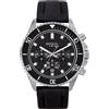 Breil Orologio Breil Tribe Uomo EW0846