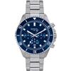 Breil Orologio Breil Tribe Uomo EW0844