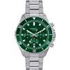 Breil Orologio Breil Tribe Uomo EW0845