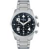 Breil Orologio Breil Tribe Uomo EW0838
