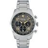 Breil Orologio Breil Tribe Uomo EW0839