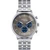 Breil Orologio Breil Tribe Uomo EW0643