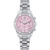 Breil Orologio Breil Tribe Donna EW0818