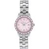 Breil Orologio Breil Tribe Donna EW0824