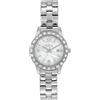 Breil Orologio Breil Tribe Donna EW0820
