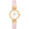 Breil Orologio Breil Tribe Donna EW0822