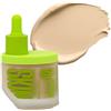 Clarissa Fusion Skin SPF 30 Cool Porcelaine 30ml