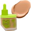 Clarissa Fusion Skin SPF 30 Warm Peach 30ml