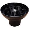 Black Star Blackstar Diffusore Hydra Compact
