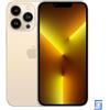iPhone 13 Pro Ricondizionato - oro - 128gb - accettabile -