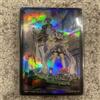 KONAMI Carta Yugioh Protettore Malvagio Gemello's Trouble Sunny 100 Sleeve Asia Duel...