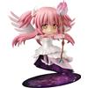 Good Smile Company Modellino Good Smile Nendoroid Puella Magi Madoka Magica Ultimate Madoka nuovo