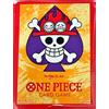 Bandai Portgas. D. Ace 70 Sleeves One Piece Official Limited Premium Mat Japanese