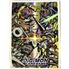 Bandai Blast Ace Digimon Card Game Ufficiale 60 Maniche Giapponese