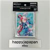 Bandai One Piece Card Game - Uta 70 Sleeves Official Vol.3 BANDAI Japanese