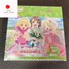 Love Live! Serie Official Card Game Booster Box Vol.2 NEXT STEP Sigillato NUOVO