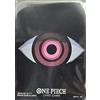 Bandai Imu 70 Sleeves One Piece Card Game Ufficiale Vol.12 Giapponese