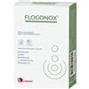 URIACH ITALY SRL FLOGONOX 10CPR