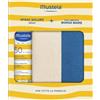 Mustela Spray Solare SPF 50 200 ml + Borsa Mare - Mustela