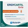 Ergycartil Forte 30 Bustine 4,4 G - Integratore Alimentare Salute Delle Articolazioni
