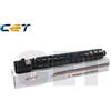 CANON Toner magenta compatibile con Canon 0483C002-CET magenta 60000 pagine