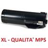 XEROX Toner nero compatibile con Xerox 106R03584-MPS nero 24600 pagine