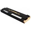 XEROX Toner nero compatibile con Xerox 008R08102 nero 101000 pagine