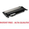 HP Toner nero compatibile con HP W2070A-PF nero 1000 pagine