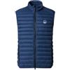 NORTH SAILS Gilet zephyr ultralight uomo North Sails