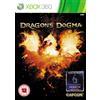 Capcom Dragon's Dogma (Xbox 360) [Edizione: Regno Unito]