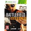 Electronic Arts Battlefield Hardline (Xbox 360) [Edizione: Regno Unito]