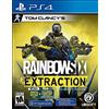 Ubisoft Tom Clancy's Rainbow Six Extraction Limited Editio