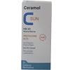 UNIFARCO CERAMOL SUN MB 30 50ml - UNIFARCO - 976206262