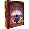 Does not apply Lo Hobbit: La Riconquista Del Tesoro, Gioco per Tutta La Famiglia Da 1 a 4 Gioca