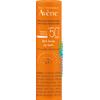Avene Stick Labbra Protezione Solare SPF 50+
