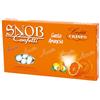 Crispo - Snob - Arancia - 500g