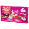 Crispo - Snob - Lampone - 500g