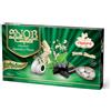 Crispo - Snob - Liquirizia e Menta - 500g