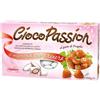 Crispo - Ciocopassion - Fragola 1000g