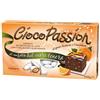 Crispo - Ciocopassion - Arancia e Cioccolato 1000g