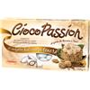 Crispo - Ciocopassion - Ricotta e Noci 1000g